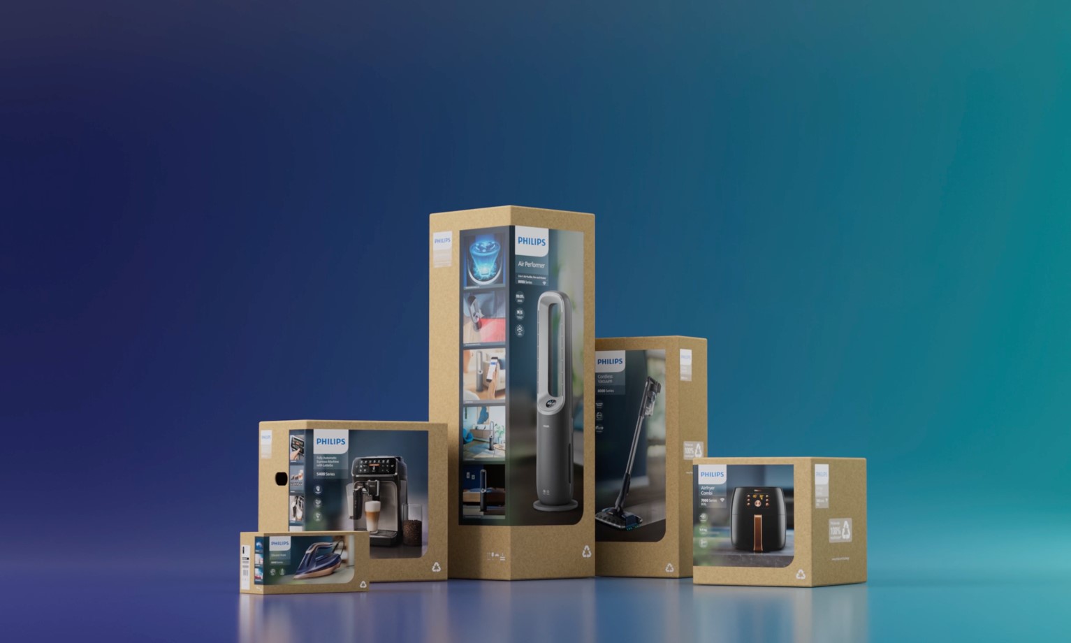 mylimaservice_philips_representitive فیلیپس (Philips)