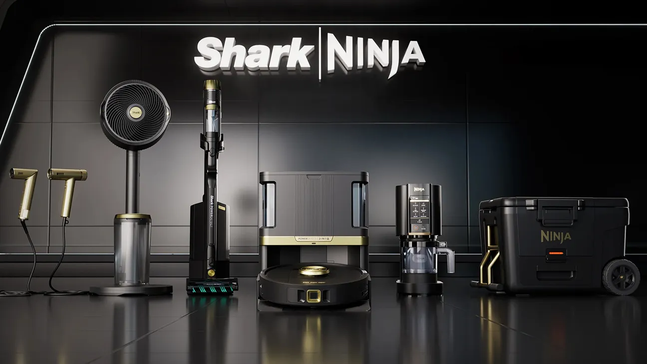 شارک (shark)