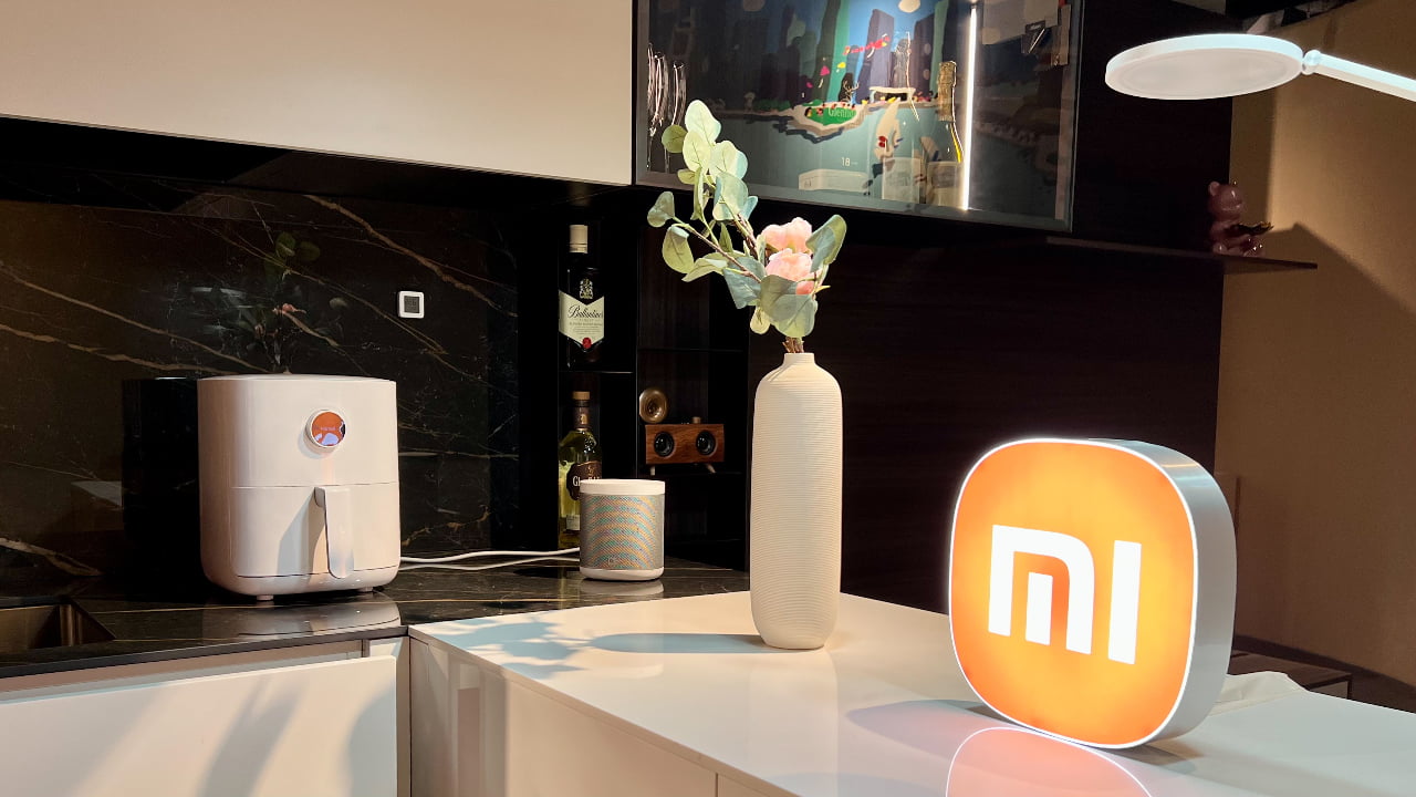 شیائومی (Xiaomi)