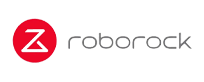roborock