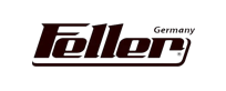 sublogo.png-ezgif.com-webp-to-png-converter-removebg-preview