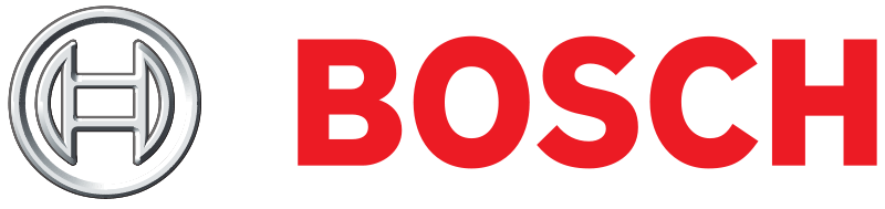 Bosch_logo بوش (Bosch)