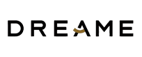 Dreame