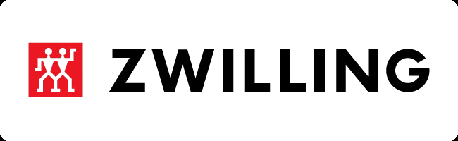 Zwilling-logo-Brand-removebg-preview