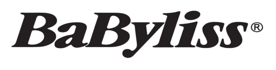 ba6207ba52-babyliss-logo-babyliss-logo-transparent-png-stickpng-removebg-preview