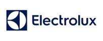 electrolux- representetive