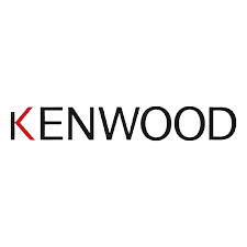 kenwood brand کنوود(kenwood)