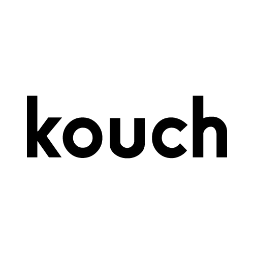 کوخ (kouch)