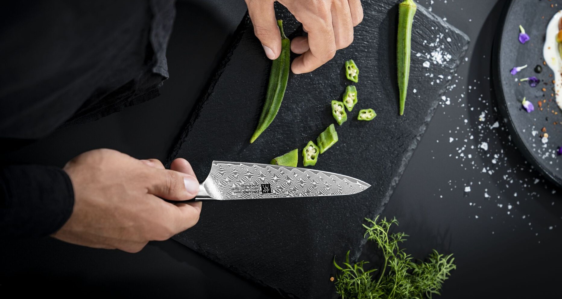 mylimaservice-zwilling-brand