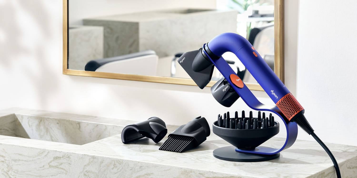 mylimaservice_dyson_hair_dryer_repair تعمیر سشوار دایسون
