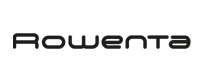 rowenta-vector-logo