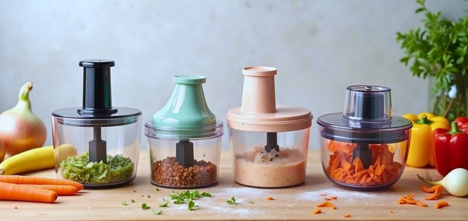 تعمیر خردکن بلک اند دکر