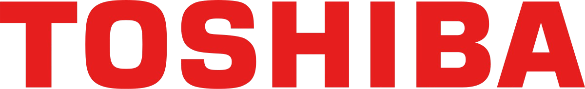 Toshiba_logo.svg-removebg-preview