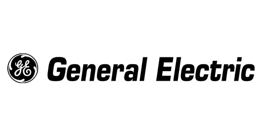 general-electric-1491-ezgif.com-jpg-to-png-converter-removebg-preview