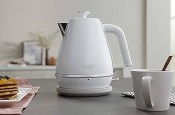 mylimaservice_delonghi_kettle_repair