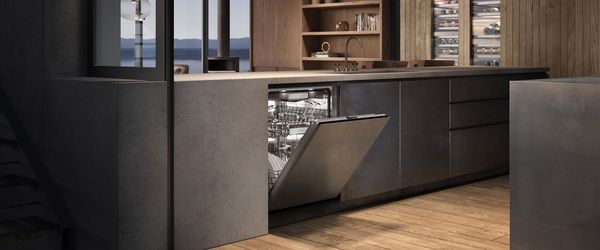 mylimaservice_dishwasher_gaggenua_repair