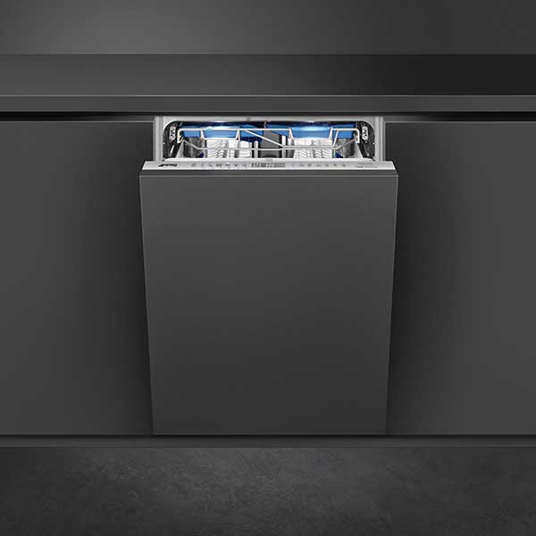 mylimaservice_dishwasher_smeg_repair