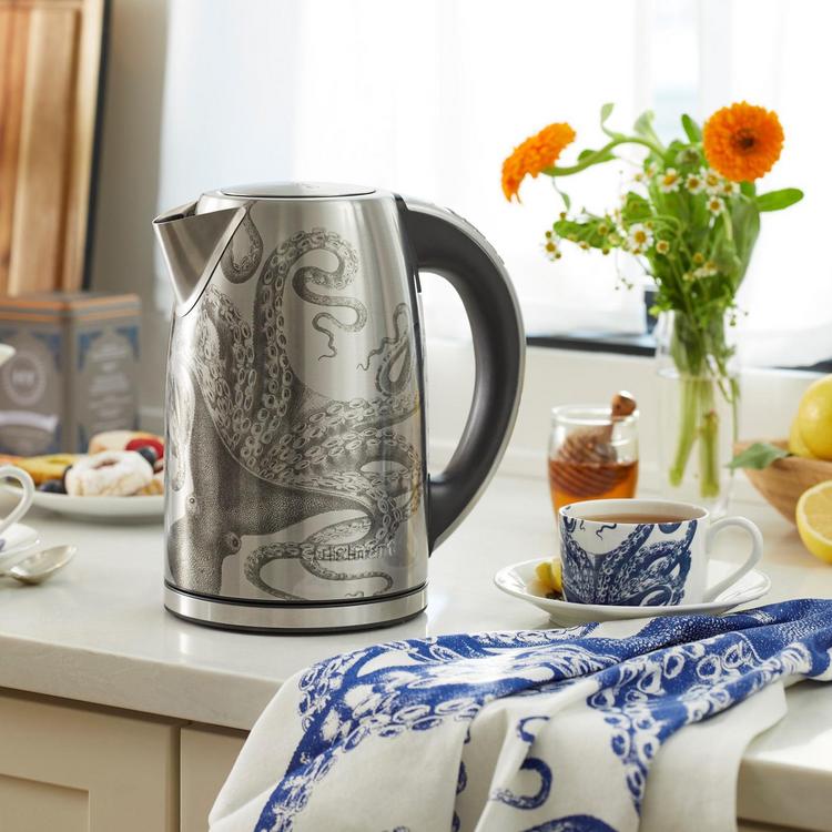 mylimaservice_feller_kettle_repair
