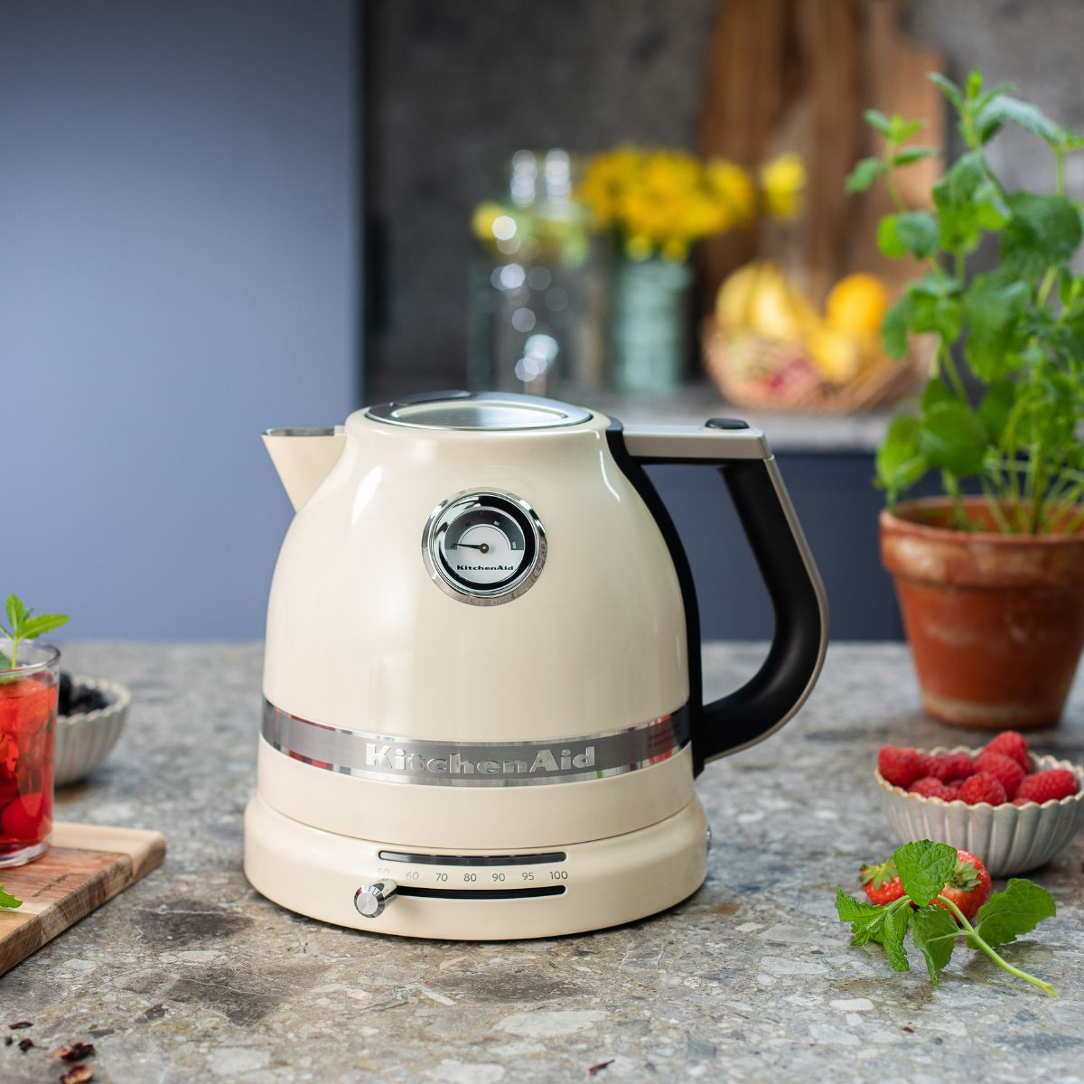 mylimaservice_kitchenaid_kettle_repair
