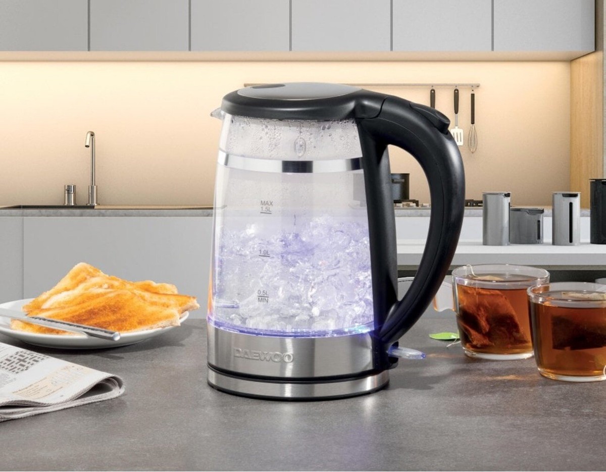 mylimaservice_nutricook_kettle_repair