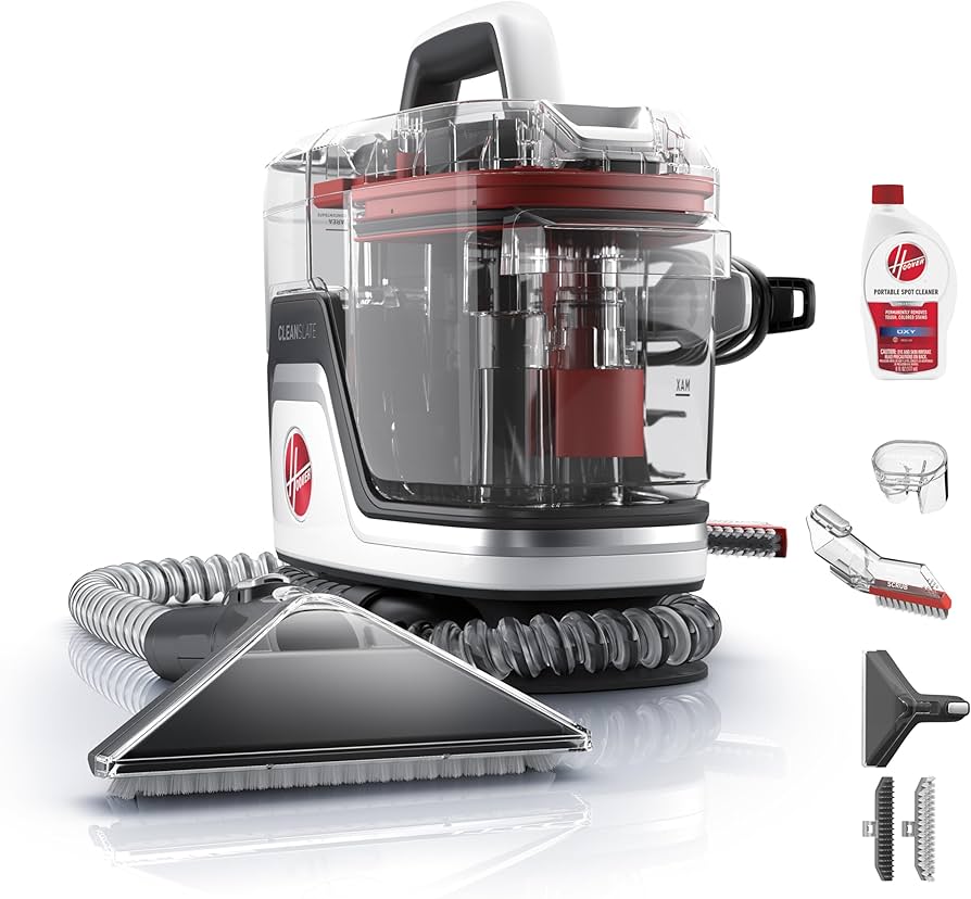 mylimaservice_hoover_spot_clean_repair