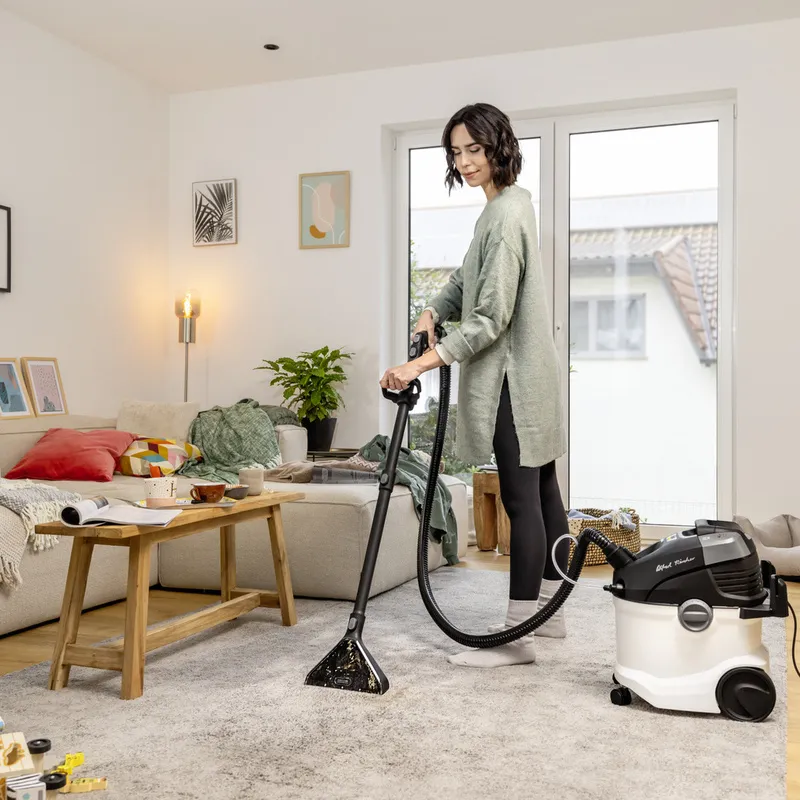 mylimaservice_karcher_carpet_cleaner