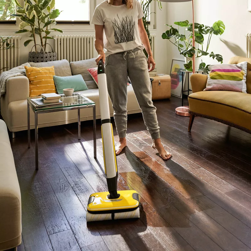 mylimaservice_karcher_floor_cleaner